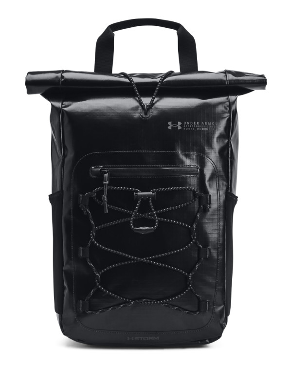 Ranac UA Summit Small 