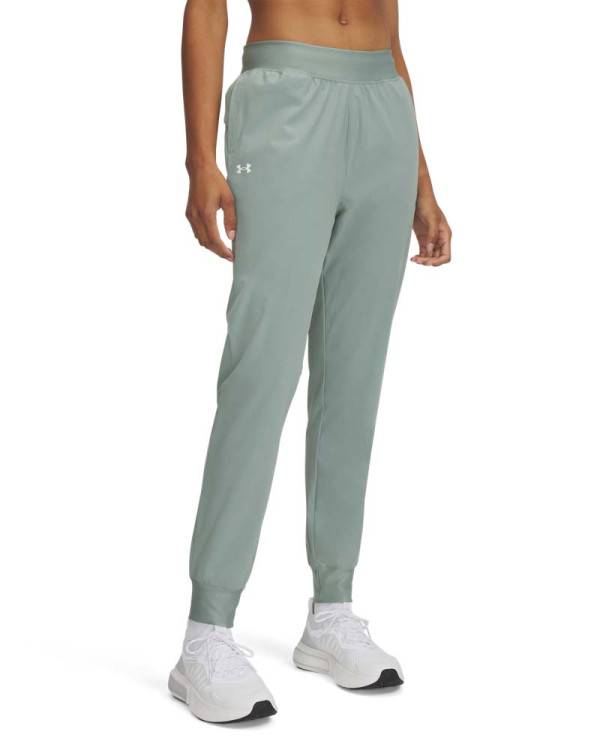 UA RIVAL PANTS 