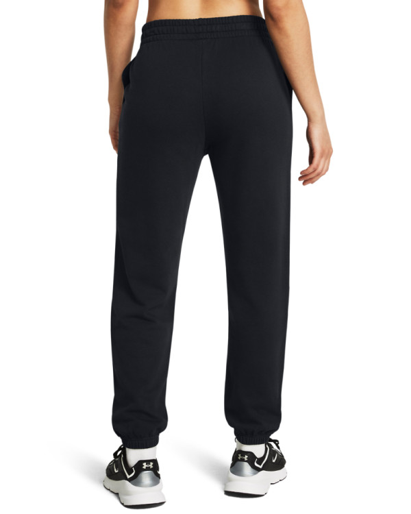 Women's UA Rival Terry Joggers 