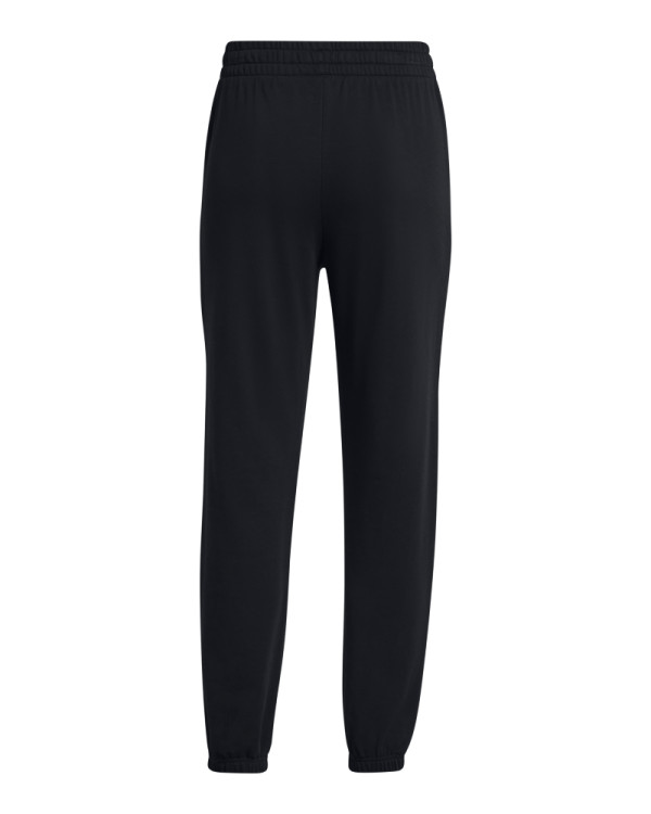 Women's UA Rival Terry Joggers 