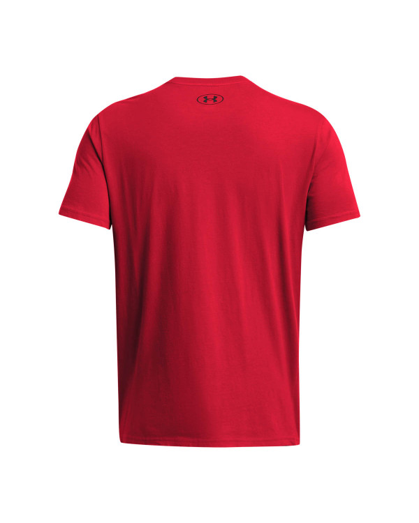 UA GL FOUNDATION UPDATE SS 