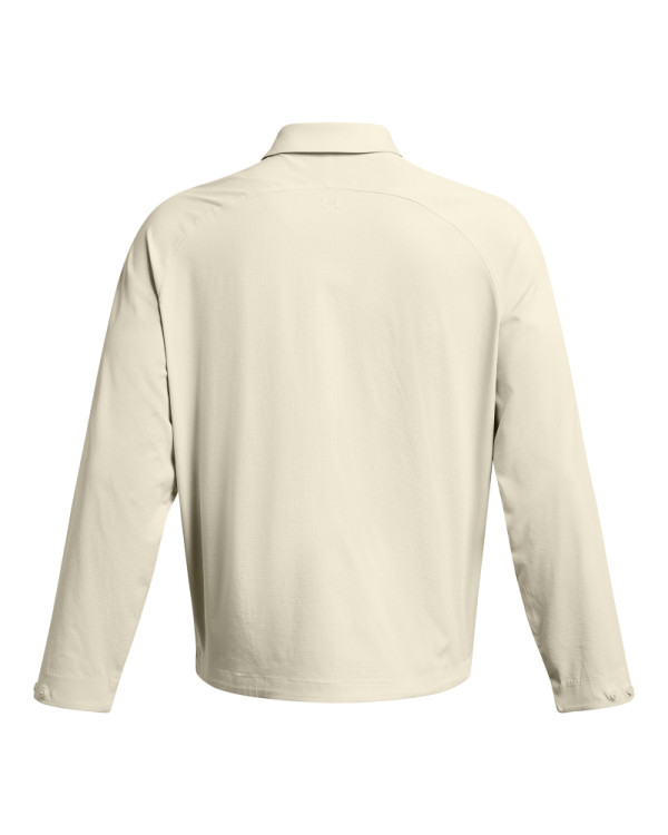 UA UNSTOPPABLE AIRVENT JKT 