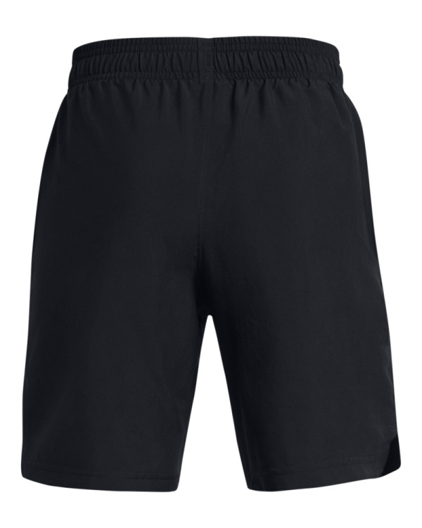 Šorc UA WOVEN WDMK SHORTS 
