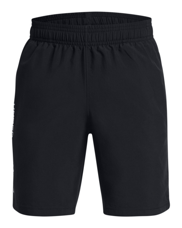 Šorc UA WOVEN WDMK SHORTS 