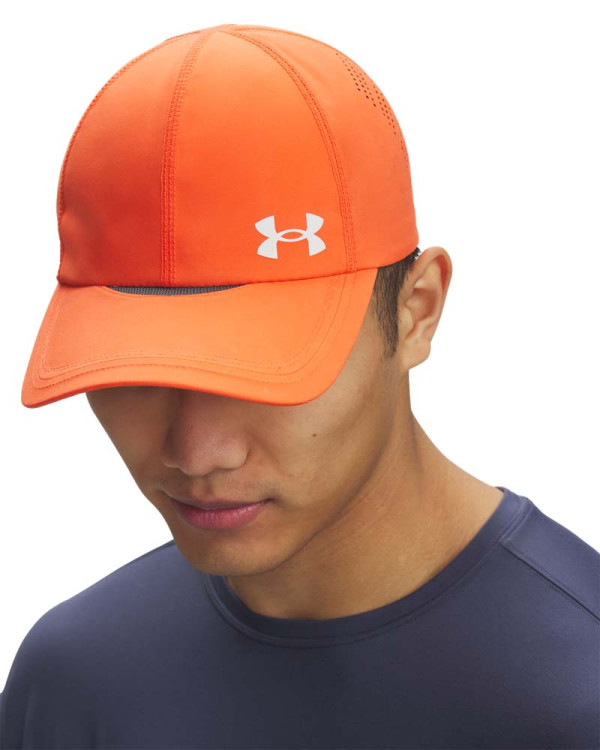 M ISO-CHILL LAUNCH ADJ 