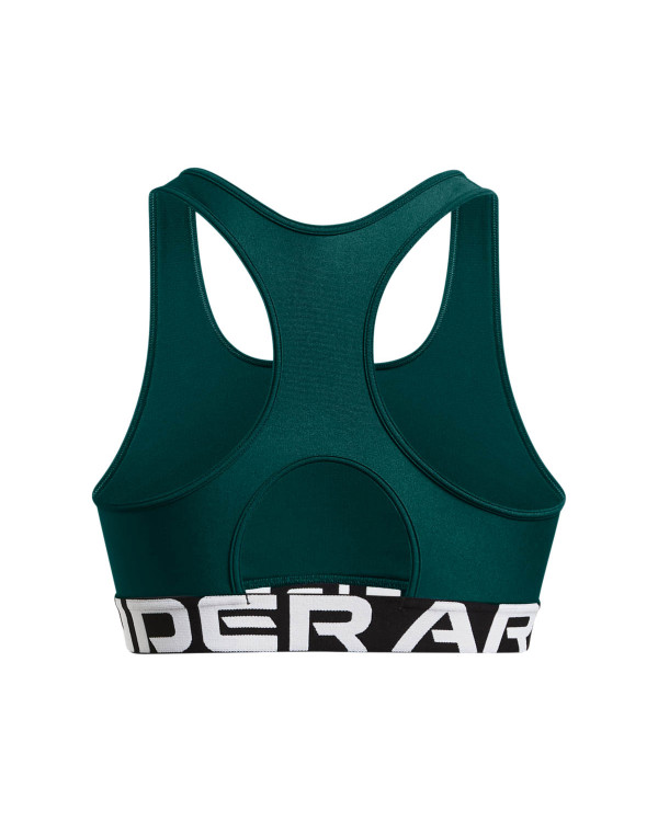 HeatGear® Armour 