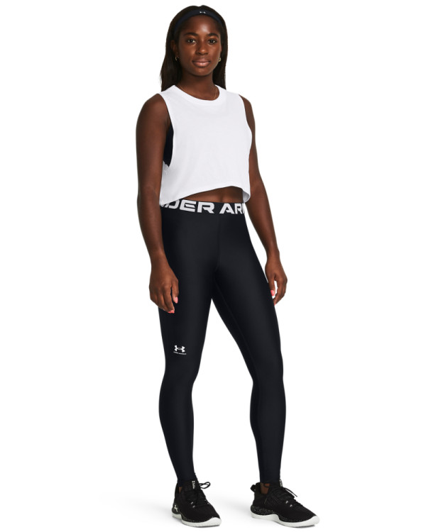 Women's HeatGear® Leggings 