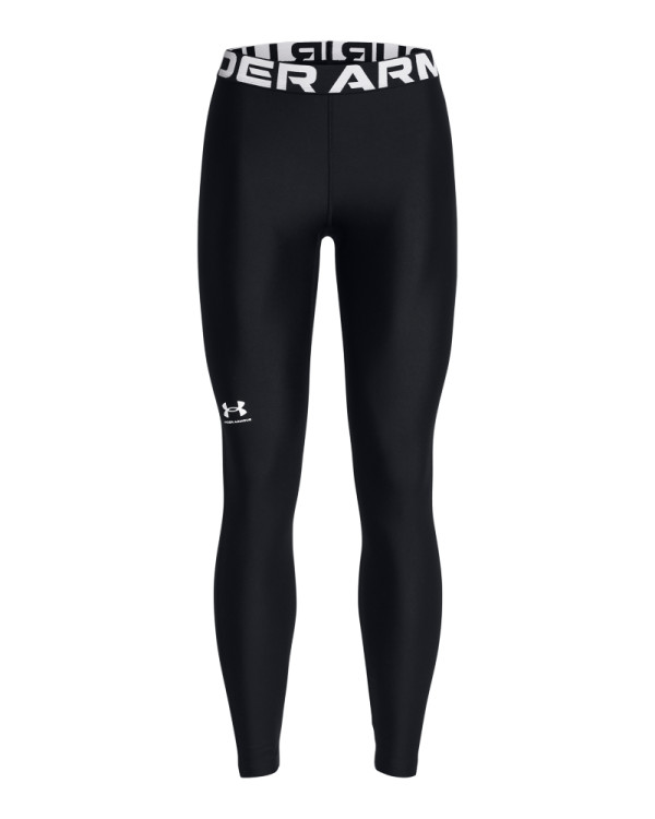 Women's HeatGear® Leggings 