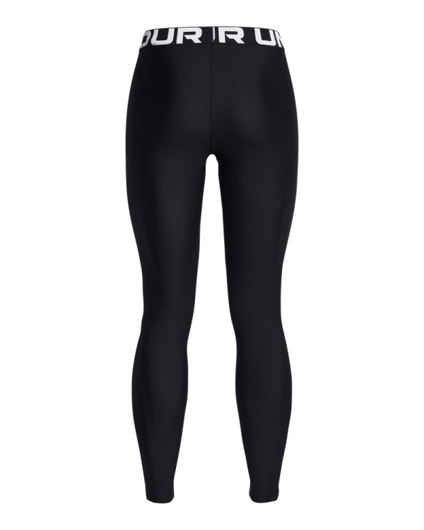 Women's HeatGear® Leggings 
