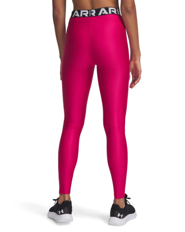Women's HeatGear® Leggings 