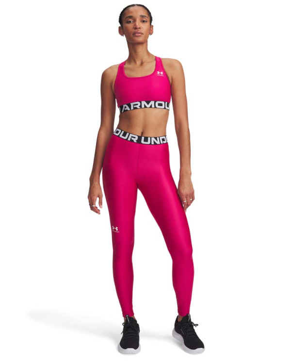 Women's HeatGear® Leggings 