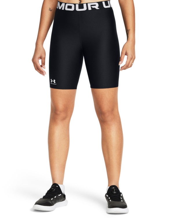 Women's HeatGear® 8