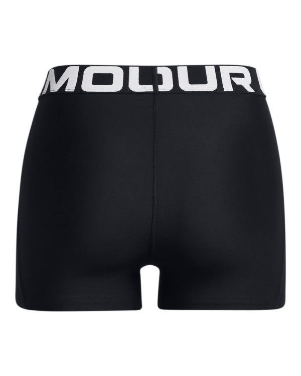 Women's HeatGear® Shorty 