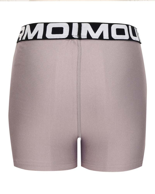 Women's HeatGear® Shorty 