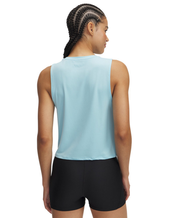 Majica VANISH ENERGY CROP TANK 