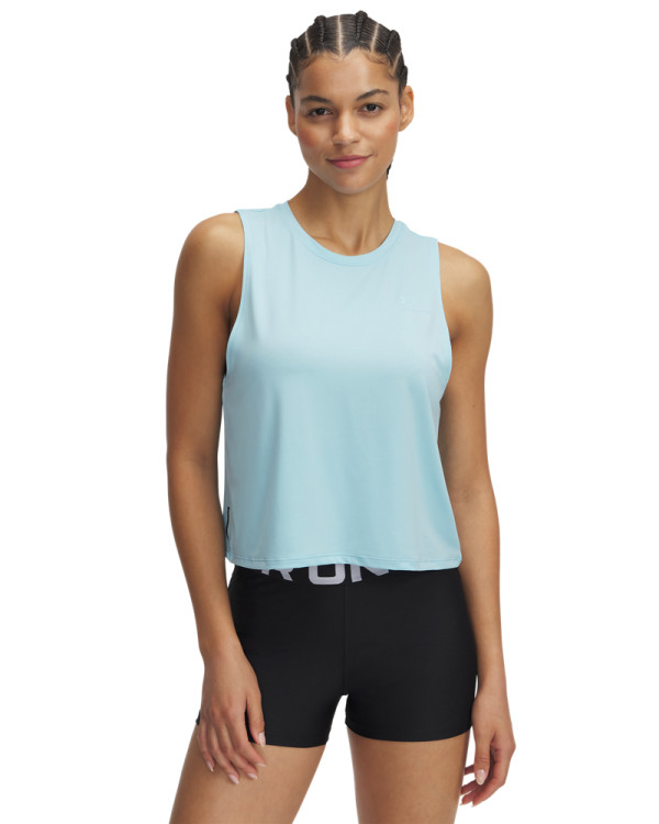 Majica VANISH ENERGY CROP TANK 