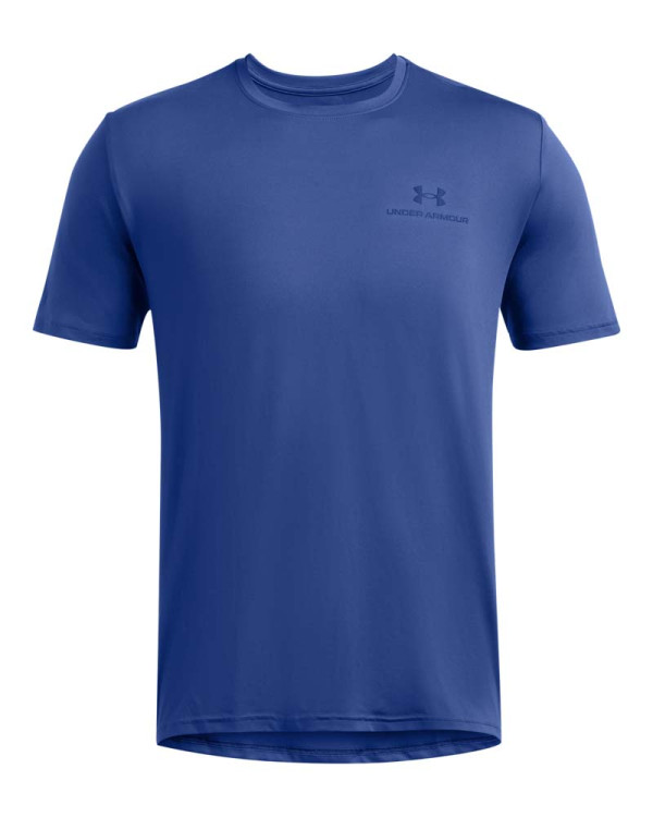Men's UA Vanish Energy Short Sleeve 