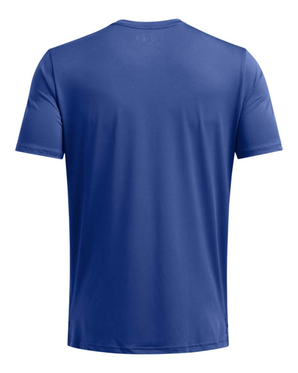 Men's UA Vanish Energy Short Sleeve 