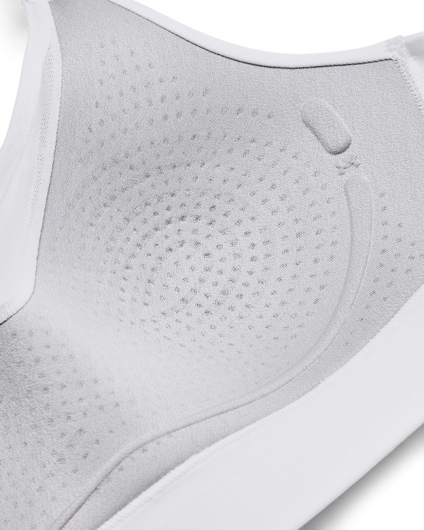 Bra UA INFINITY HIGH 2.0 BRA 