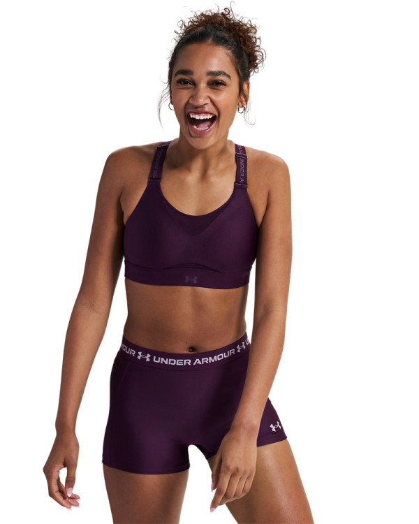 Bra UA INFINITY HIGH 2.0 BRA 