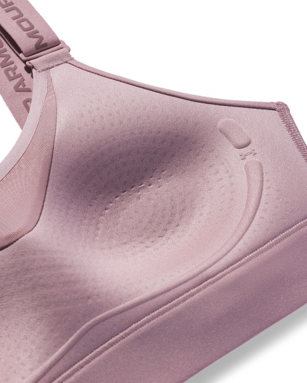 Women's UA Infinity 2.0 High Sports Bra 