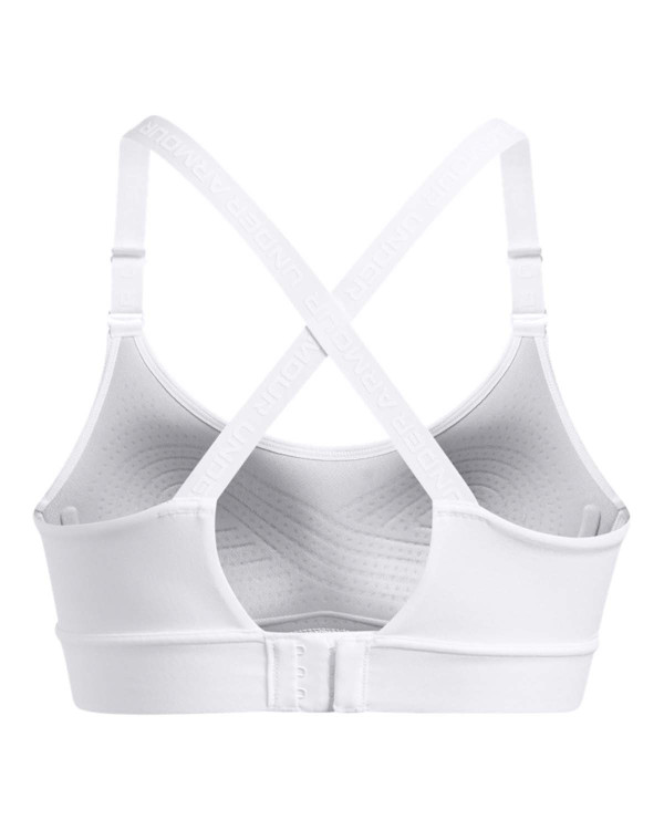 Bra UA Infinity 2.0 Mid 