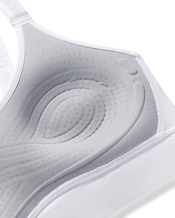 Bra UA Infinity 2.0 Mid 