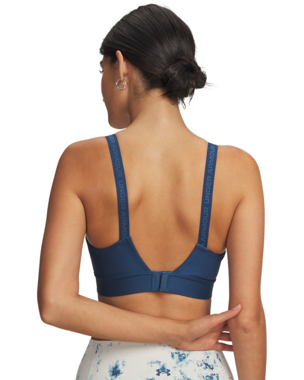 Bra UA INFINITY MID 2.0 BRA 