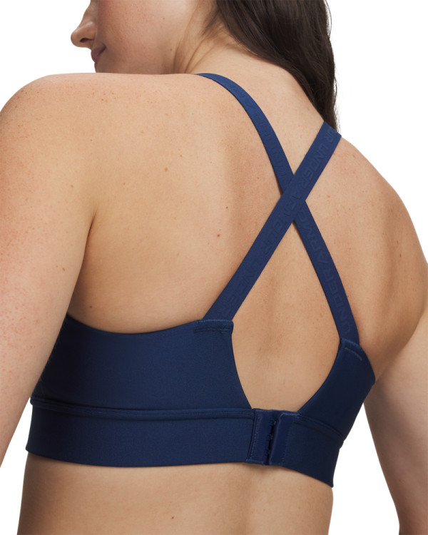 Bra UA INFINITY MID 2.0 BRA 