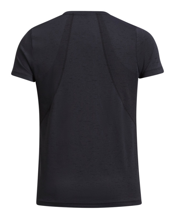 Women's UA Vanish Seamless Loose Short Sleeve 