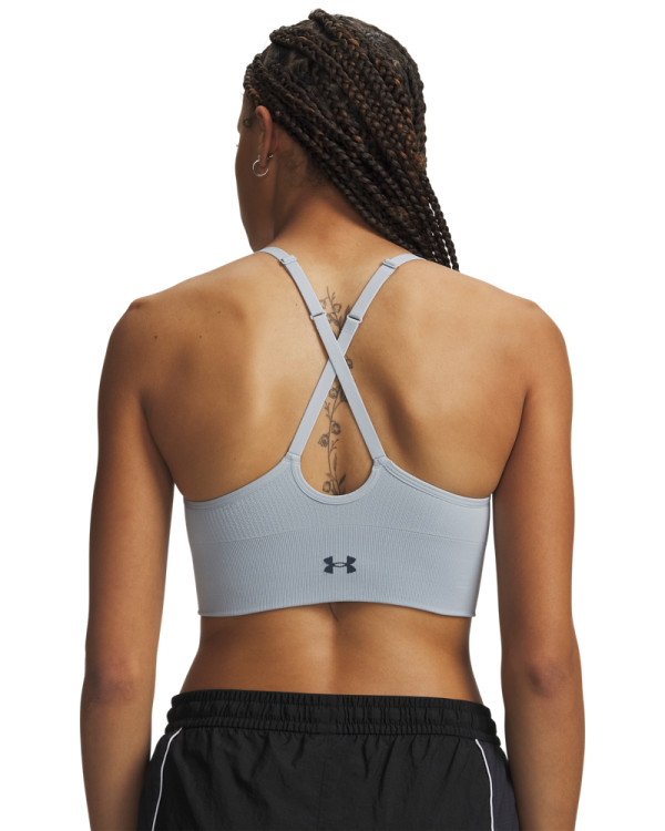 Bra VANISH SEAMLESS LOW BRA 