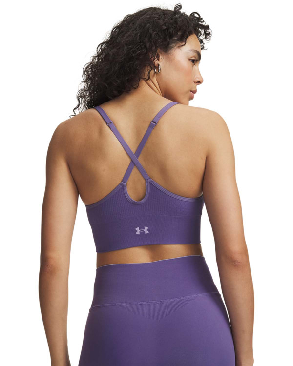 Bra VANISH SEAMLESS LOW BRA 
