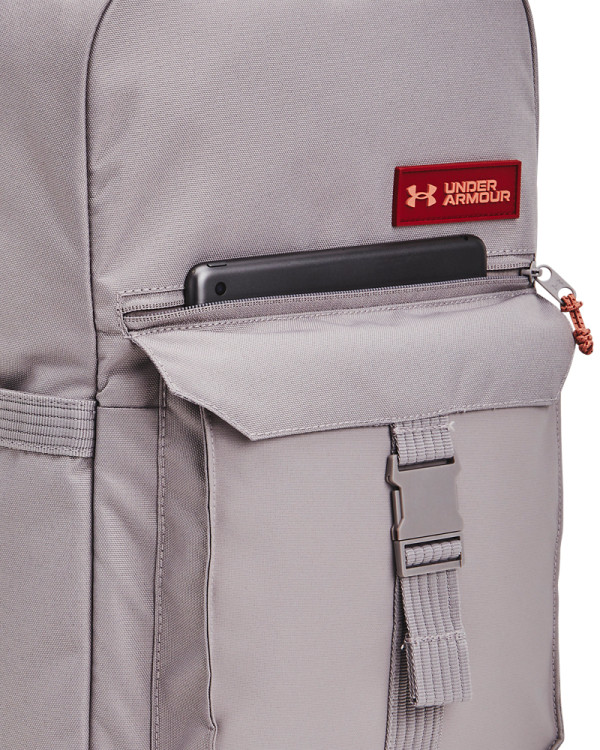 UA Triumph Campus Backpack 