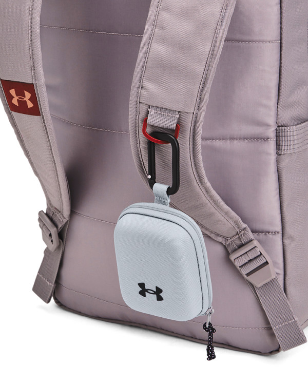 UA Triumph Campus Backpack 