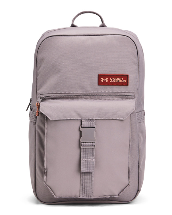 UA Triumph Campus Backpack 