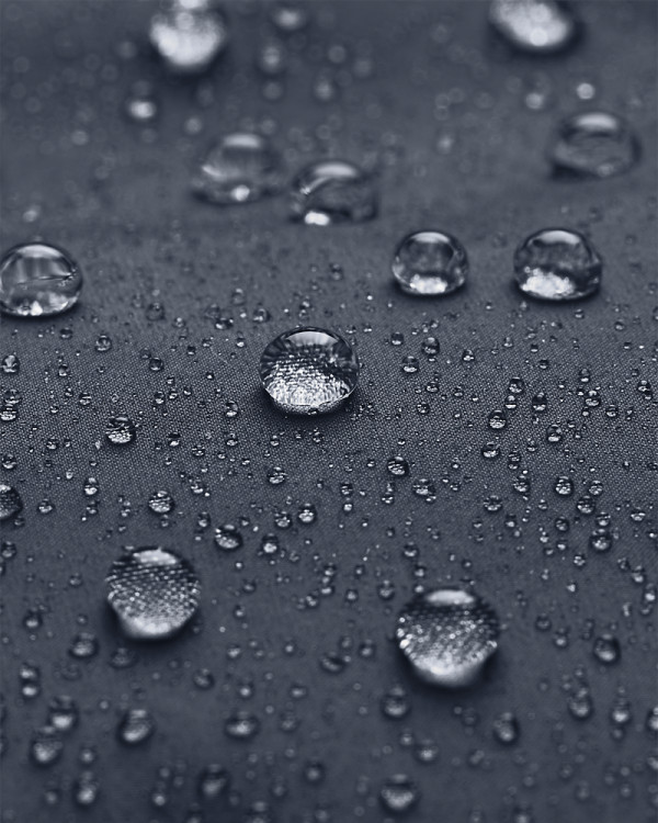 Men's UA Limitless Down Puffer Jacket 