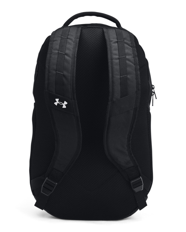 UA Hustle 6.0 Backpack 