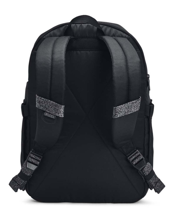 UA Studio Campus Backpack 