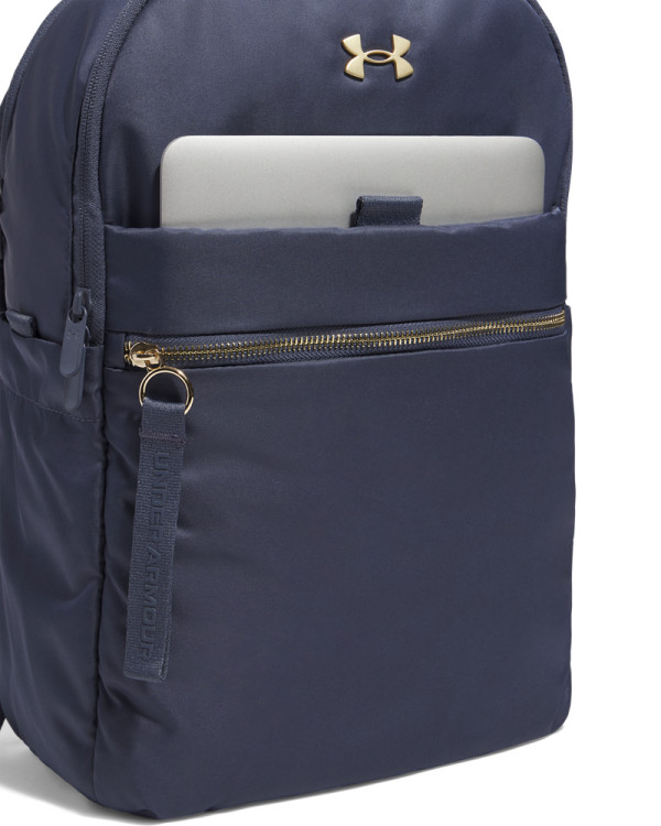 UA Studio Campus Backpack 
