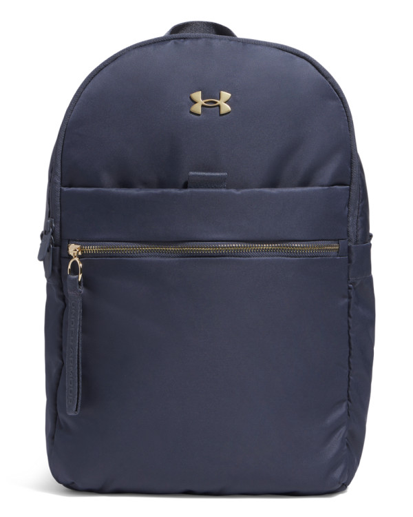 UA Studio Campus Backpack 
