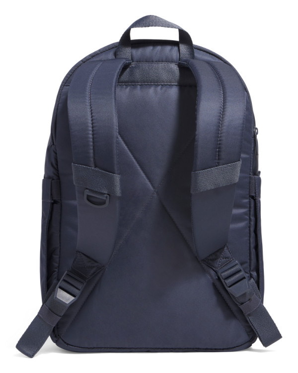 UA Studio Campus Backpack 