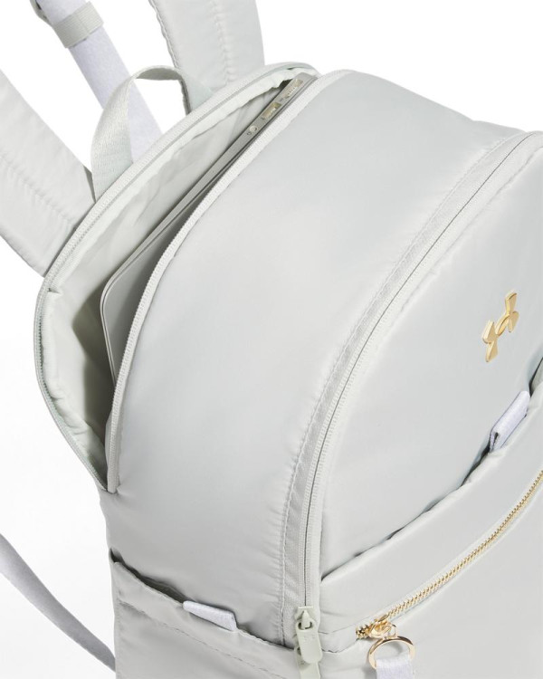 UA Studio Campus Backpack 