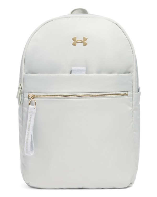 UA Studio Campus Backpack 