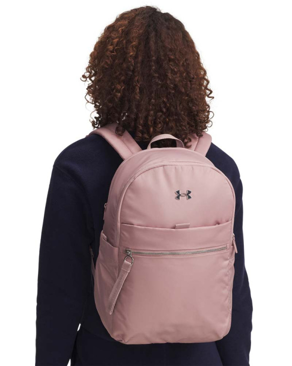 UA Studio Campus Backpack 