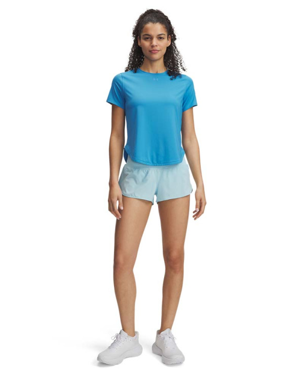 Šorc Women's UA Launch Pro 2'' Shorts 