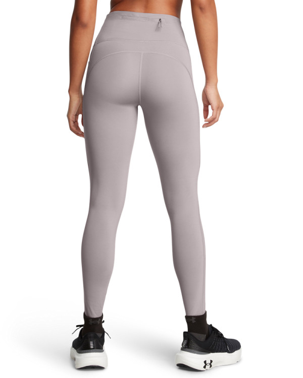 Women's UA Launch Elite Cold Weather Tights 