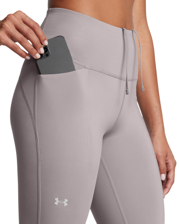 Women's UA Launch Elite Cold Weather Tights 