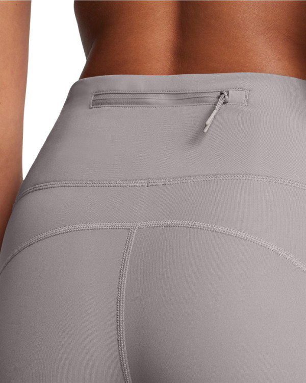 Women's UA Launch Elite Cold Weather Tights 