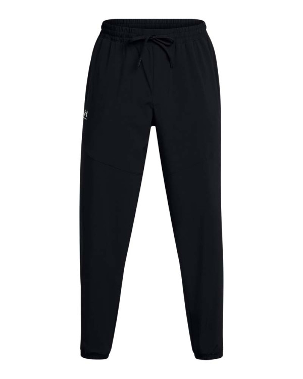 UA VIBE WOVEN JOGGER 