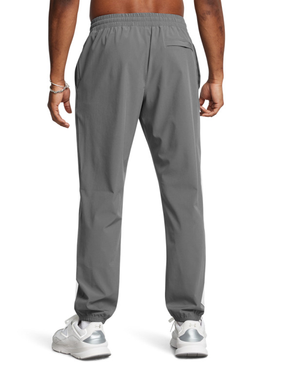 UA VIBE WOVEN JOGGER 